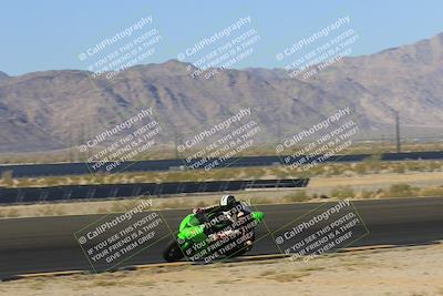 media/May-28-2023-TrackXperience (Sun) [[7abe4a14f3]]/Level 3/Session 2 (Turn 11 Inside)/